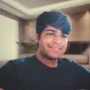 Shobhit Soni