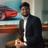 Aamir Ahmed