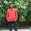 Harish Varigonda