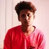 Mahesh mj