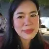 Margarita Tijam