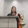 Harapriya Das