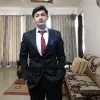 Pranayak