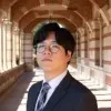 Junho Suh