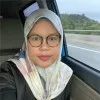 Laili Suraya