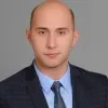 Sinan Ateş