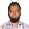 Sakin Amin Khan