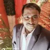 SUDHANSHU MAJI