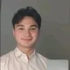 Alexis Duong