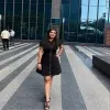Anisha Rastogi