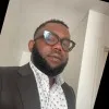 Victor Dibia
