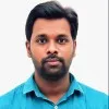 Parama Saravanan