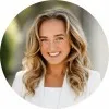 Sydney Gambelin