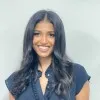 Belinda Seneviratne