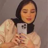 Mahshad Turki