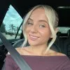 Courtney Stephens
