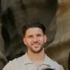 Kyle