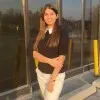 Manjot kharoud