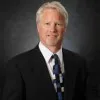 Brad Kirkpatrick