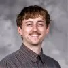 Luke Ruberg