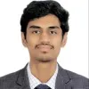 Adarsh Murali