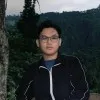 Cevin Agustian