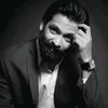 Rohit Sirohia