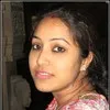 Jilmil Sharma