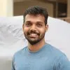 Babu Kumar