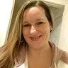 Laura Whelpley