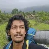 Rohan Sharma