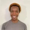 Peter Muchogo