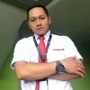 rizal Saepul bahari