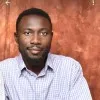 Lazarus Amama