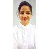 Jasika Saha