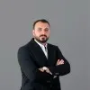 Hani Abdallah
