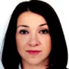 Sanja Ilić