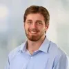 Zach Gezella