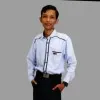 hendro susilo