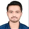 Ravi Jaiswal