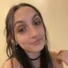 Mia Wagner