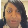 Taisha Wilson