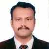 Prakash