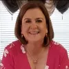 Lorena Balderrama