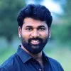 Vignesh Kumar Jaganmohan
