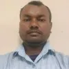 Balendra Kumar