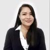 Maria Teresa Catubao