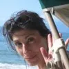 Christine Creo