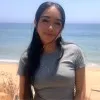 Sheila Rodas