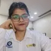 Moumita Gupta